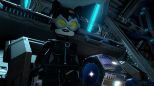 Lego Batman 3: Beyond Gotham (Playstation 4)