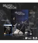 Deliver Us The Moon - Deluxe Edition (Playstation 5)