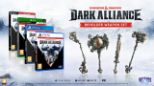 Dungeons and Dragons: Dark Alliance - Day One Edition (Xbox One & Xbox Series X)