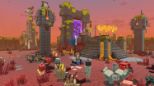 Minecraft Legends - Deluxe Edition (Playstation 5)