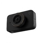 Xiaomi Mi Dash Cam 1S avtokamera