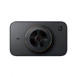 Xiaomi Mi Dash Cam 1S avtokamera