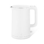 Xiaomi Mi ELECTRIC KETTLE EU pametni grelnik za vodo