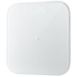 Xiaomi Mi XIAOMI MI SMART SCALE 2 pametna tehtnica