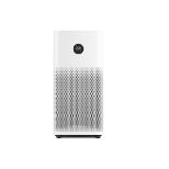 Xiaomi Mi Air Purifier 3H čistilec zraka