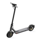 Xiaomi Mi ELECTRIC SCOOTER 1S EU električni skiro