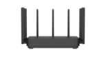 Xiaomi MI ALOT ROUTER AC2350