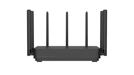 Xiaomi MI ALOT ROUTER AC2350