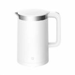 Xiaomi Mi SMART KETTLE PRO grelnik vode