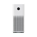 Xiaomi Mi AIR PURIFIER PRO H čistilec zraka