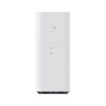 Xiaomi Mi AIR PURIFIER PRO H čistilec zraka