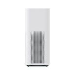 Xiaomi Mi AIR PURIFIER PRO H čistilec zraka