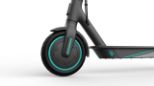 Xiaomi Mi ELECTRIC SCOOTER PRO 2 MERCEDES AMG PETRONAS F1 TEAM EDITION električni skiro