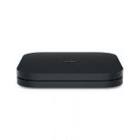 Xiaomi Mi TV BOX S