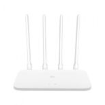 Xiaomi Mi ROUTER 4A