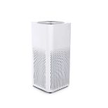 Xiaomi Mi Air Purifier 3H čistilec zraka