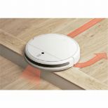 Xiaomi Mi ROBOT VACUUM – MOP robotski sesalnik in moča