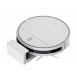 Xiaomi Mi ROBOT VACUUM - MOP ESSENTIA robotski sesalnik