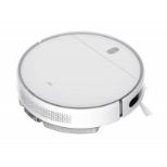 Xiaomi Mi ROBOT VACUUM - MOP ESSENTIA robotski sesalnik