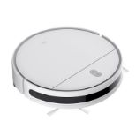 Xiaomi Mi ROBOT VACUUM - MOP ESSENTIA robotski sesalnik