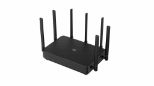 Xiaomi MI ALOT ROUTER AC2350