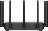 Xiaomi MI ALOT ROUTER AC2350