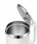 Xiaomi Mi SMART KETTLE PRO grelnik vode