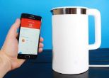 Xiaomi Mi SMART KETTLE PRO grelnik vode