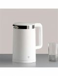 Xiaomi Mi SMART KETTLE PRO grelnik vode