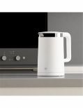 Xiaomi Mi SMART KETTLE PRO grelnik vode