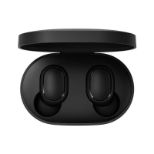 Xiaomi Mi True Wireless earbuds basic 2 brezžične slušalke