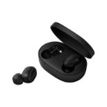 Xiaomi Mi True Wireless earbuds basic 2 brezžične slušalke