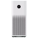 Xiaomi Mi AIR PURIFIER PRO H čistilec zraka