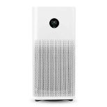 Xiaomi Mi AIR PURIFIER 3C EU čistilec zraka