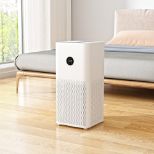 Xiaomi Mi AIR PURIFIER 3C EU čistilec zraka