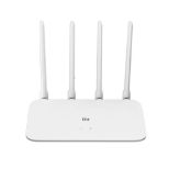 Xiaomi Mi ROUTER 4A GIGA VERSION bele barve