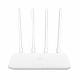 Xiaomi Mi ROUTER 4A