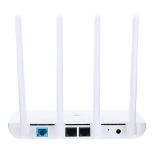 Xiaomi Mi ROUTER 4A