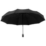 Xiaomi Mi AUTOMATIC UMBRELLA - avtomatski dežnik