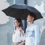 Xiaomi Mi AUTOMATIC UMBRELLA - avtomatski dežnik