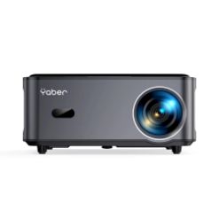 YABER PRO U6 PROJEKTOR