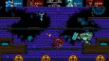 Shovel Knight: Treasure Trove (Xone)