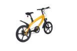 YUGO TEMPO E-BIKE električno kolo