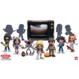 STRANGER THINGS: UPSIDE DOWN CAPSULE BLIND BOX