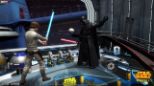 Star Wars Pinball (Switch)