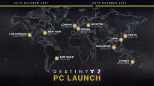 Destiny 2 (pc)