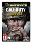 Call of Duty: WWII (PC)