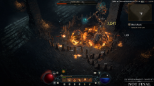 Diablo IV (Playstation 5)