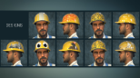 Construction Simulator - Day One Edition (Playstation 4)