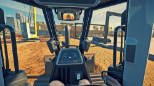 Construction Simulator - Day One Edition (Playstation 4)